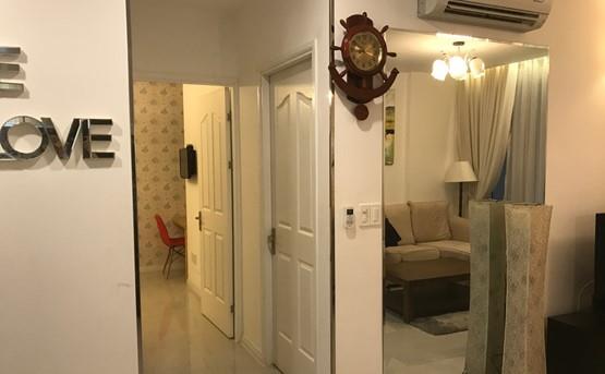 apartment for rent in district 2 u hcmc D205028 (4)
